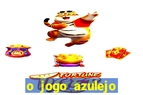 o jogo azulejo triplo do oceano paga mesmo